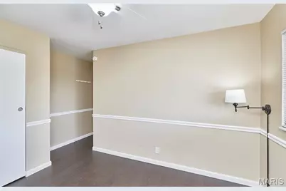 10515 Copperfield Drive, Affton, MO 63123 - Photo 32