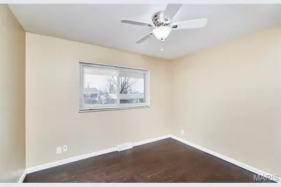 10515 Copperfield Drive, Affton, MO 63123 - Photo 28