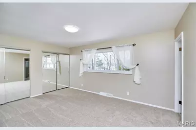 10515 Copperfield Drive, Affton, MO 63123 - Photo 22