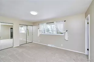 10515 Copperfield Dr, Affton, MO 63123 - Photo 22