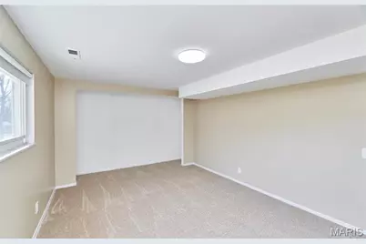 10515 Copperfield Drive, Affton, MO 63123 - Photo 40