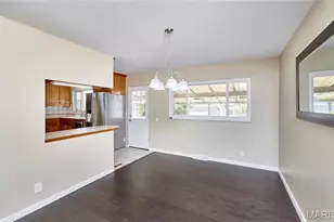 10515 Copperfield Dr, Affton, MO 63123 - Photo 12