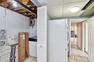 10515 Copperfield Dr, Affton, MO 63123 - Photo 42