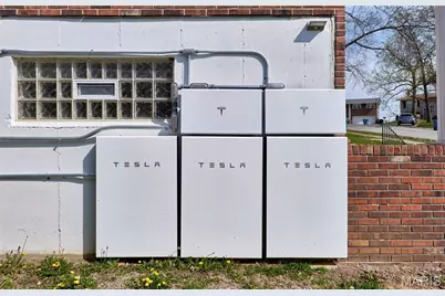 10515 Copperfield Drive, Affton, MO 63123 - Photo 6