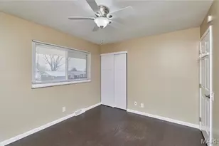 10515 Copperfield Dr, Affton, MO 63123 - Photo 26