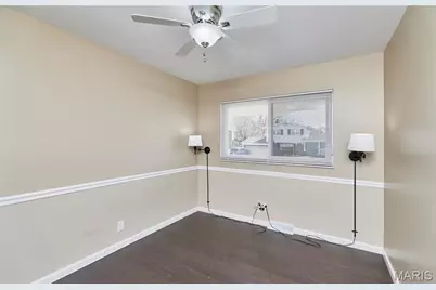 10515 Copperfield Drive, Affton, MO 63123 - Photo 30