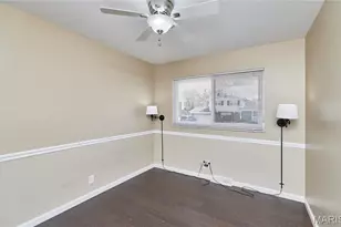 10515 Copperfield Dr, Affton, MO 63123 - Photo 30