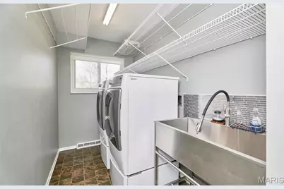 10515 Copperfield Drive, Affton, MO 63123 - Photo 20