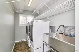 10515 Copperfield Dr, Affton, MO 63123 - Photo 20