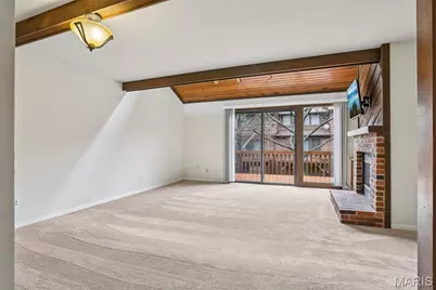 50 Cedar Grove Court #C, Saint Charles, MO 63304 - Photo 8