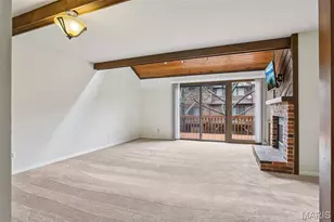 50 Cedar Grove Ct, Saint Charles, MO 63304 - Photo 8