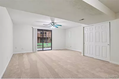 50 Cedar Grove Court #C, Saint Charles, MO 63304 - Photo 18