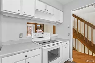 50 Cedar Grove Ct, Saint Charles, MO 63304 - Photo 16