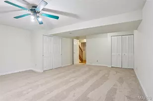 50 Cedar Grove Ct, Saint Charles, MO 63304 - Photo 20