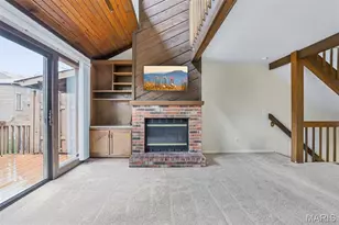 50 Cedar Grove Ct, Saint Charles, MO 63304 - Photo 10