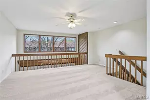 50 Cedar Grove Ct, Saint Charles, MO 63304 - Photo 24