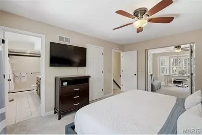 1131 Hawken Place, Webster Groves, MO 63119 - Photo 24