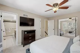 1131 Hawken Pl, Webster Groves, MO 63119 - Photo 24