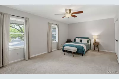 1131 Hawken Place, Webster Groves, MO 63119 - Photo 30