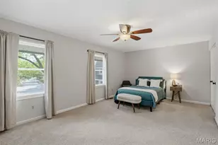 1131 Hawken Pl, Webster Groves, MO 63119 - Photo 30