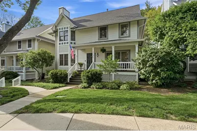 1131 Hawken Place, Webster Groves, MO 63119 - Photo 48