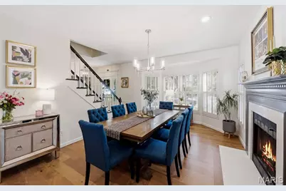1131 Hawken Place, Webster Groves, MO 63119 - Photo 6