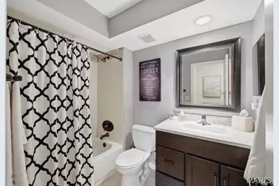 1131 Hawken Place, Webster Groves, MO 63119 - Photo 32