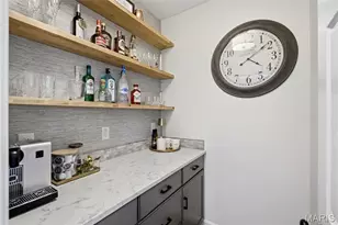 1131 Hawken Pl, Webster Groves, MO 63119 - Photo 14