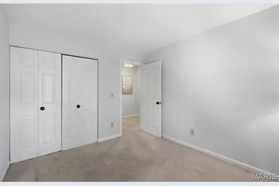 1131 Hawken Place, Webster Groves, MO 63119 - Photo 34