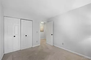 1131 Hawken Pl, Webster Groves, MO 63119 - Photo 34