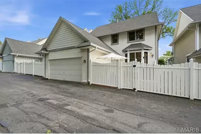 1131 Hawken Place, Webster Groves, MO 63119 - Photo 44