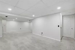 1131 Hawken Pl, Webster Groves, MO 63119 - Photo 36