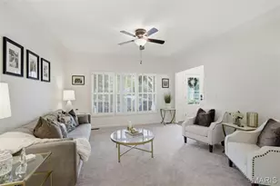 1131 Hawken Pl, Webster Groves, MO 63119 - Photo 8