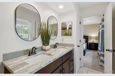 1131 Hawken Place, Webster Groves, MO 63119 - Photo 26