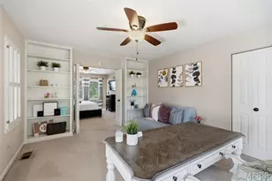 1131 Hawken Pl, Webster Groves, MO 63119 - Photo 28