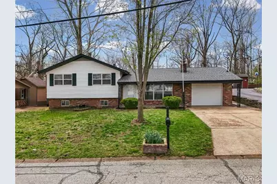 1963 Maple Lane, Arnold, MO 63010 - Photo 1