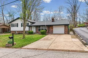 1963 Maple Ln, Arnold, MO 63010 - Photo 2