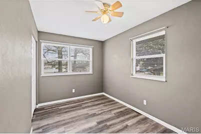 1963 Maple Lane, Arnold, MO 63010 - Photo 26