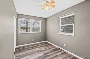 1963 Maple Ln, Arnold, MO 63010 - Photo 26