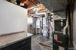 1963 Maple Ln, Arnold, MO 63010 - Photo 42