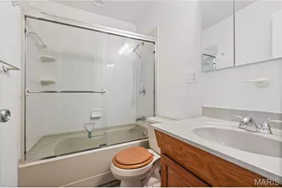 1963 Maple Lane, Arnold, MO 63010 - Photo 22