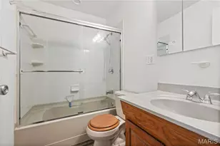 1963 Maple Ln, Arnold, MO 63010 - Photo 22