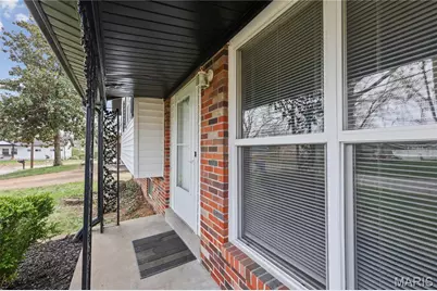 1963 Maple Lane, Arnold, MO 63010 - Photo 6