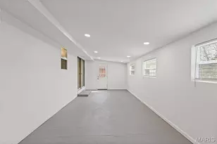 1963 Maple Ln, Arnold, MO 63010 - Photo 20