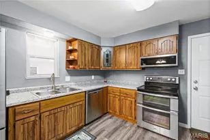 1963 Maple Ln, Arnold, MO 63010 - Photo 16