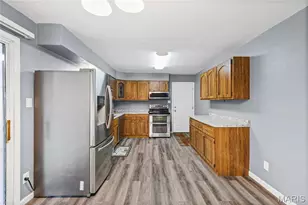 1963 Maple Ln, Arnold, MO 63010 - Photo 14