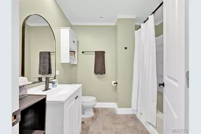 5516 Botanical Avenue, Saint Louis, MO 63110 - Photo 16