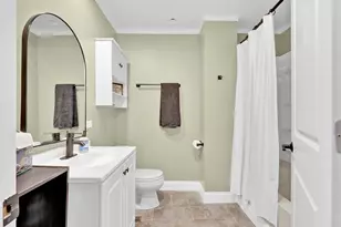 5516 Botanical Ave, Saint Louis, MO 63110 - Photo 16