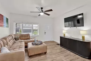 5516 Botanical Ave, Saint Louis, MO 63110 - Photo 8