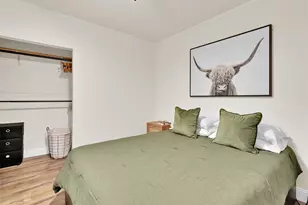 5516 Botanical Ave, Saint Louis, MO 63110 - Photo 14